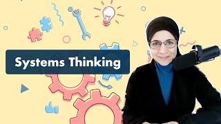How to Apply Systems Thinking as a Software Engineer
