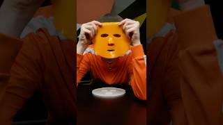 Face mask maker