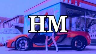 Mondorrow My  Mind. ( heart music ) #bestcarmusic #gangstermusic #carmusic