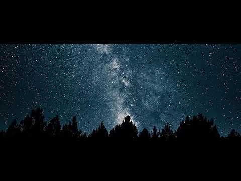 Fall Asleep in Under 12 Minutes | Best Insomnia | Relaxing Music for Power Nap