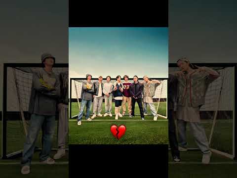 Real testostrone vs Fake testostrone #edit #football #viral #shorts
