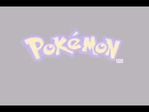 Pokevid