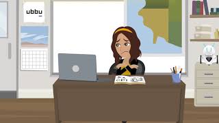 National Coding Week Webinars