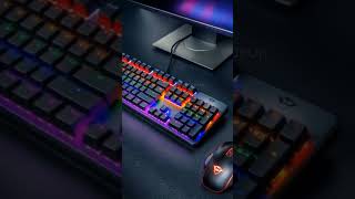 Senior VS Junior 😂 | Funny Developer | Short 🔥#javascript