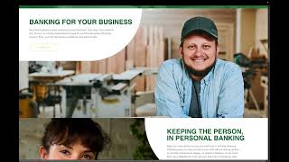 Convert Figma to WordPress Using Elementor & WPBakery – Full Website Build Tutorial