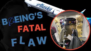 Tech Blunders: 13 Most Epic Tech Fails In History