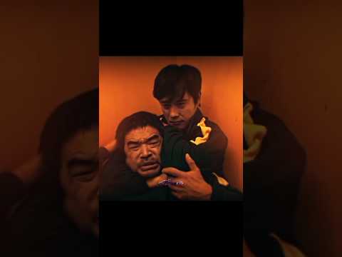 Player 001-FrontMan #edit | Squid Game 2 "Hwang Dong-hyuk" #kdrama #squidgame #squidgame2 #frontman