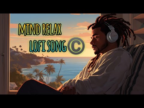 Romantic love mashup | Bollywood Songs | Lofi Boy
