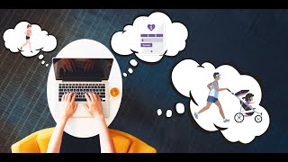 Free Virtual Events with Donations and Fundraising