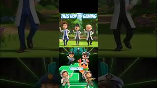 #tileshopedmrush #tilesgop #tileshopgameplay
