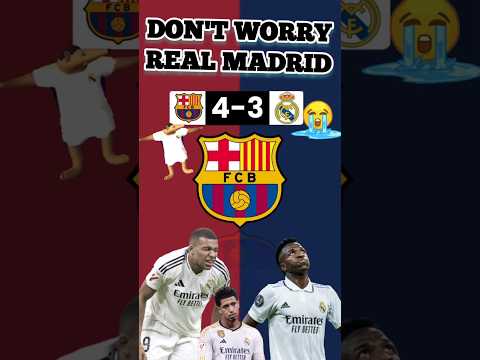 Real Madrid Trent Will Save You TAA Funny FC Barcelona #football #liverpool #halamadrid #viscabarca