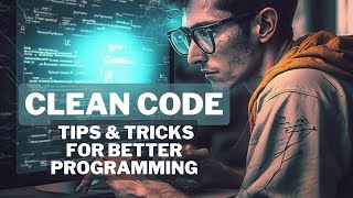 Secrets to Writing Clean, Scalable, and Maintainable Code: A Guide for Software Developers