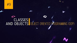 Classes and Objects: Object-Oriented Programming | Coding in Java | Encapsulation | Eclipse | #9