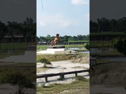Rotiyadah new park #ajs #music #newvideo #winter #assoffical #hiphop #song