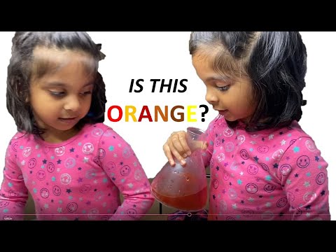 Learning at Home for Kindergarten | Hours of play and learning #learnathome