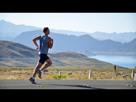 Importance of fitness in Life