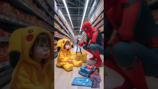 🥶Evolution Of Spider-Man🫣Spider-Man Of Evolution😍#shorts #spiderman #marvel