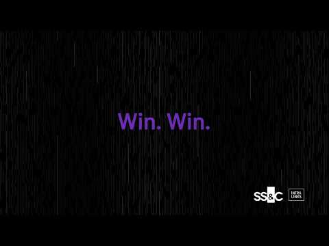 Efficient tools for managers. Easy access for investors. Win. Win.