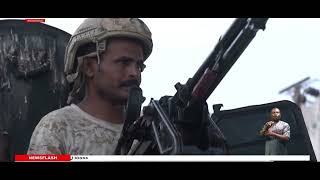 NTA International News @ 7pm | 30 December 2025