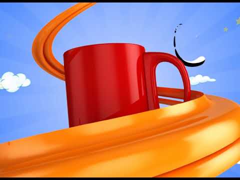 Morning Show Coming Soon