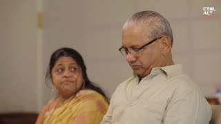 Legacy of Love | Documentary 1 | 50th Wedding Anniversary Film