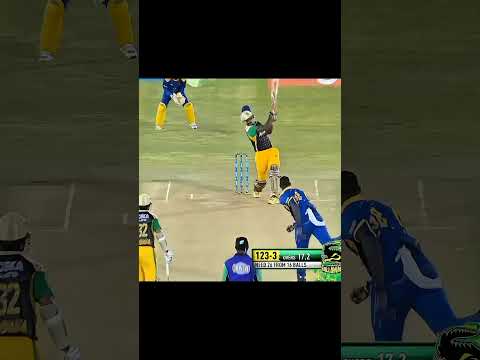 Rasal batting☑️✅#shorts #shortvideo #cricket #cricketlover