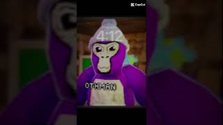 Edit for the sigma othman