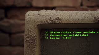 🚀 Kanal-Opening! | Entdecke die Welt der Softwareentwicklung mit ThimoProgrammiert 🎉