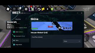 BEST OP RIVALS SCRIPT FREE KEYLESS NO LAG LEAKED CRACKED PC AND MOBLIE SUPPORT NO BAN NO KICK [FE]