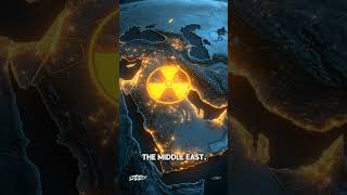 Iran Nuclear Program Talks 2025 | Global Diplomacy Update