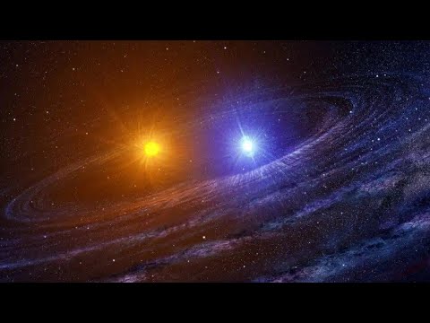Birth of Blue Supergiants: A Stellar Merger Mystery Unveiled #astrologicalinsights#cosmicdiscovery