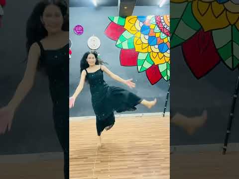 Radio| Diljit| Bhangra| Bhangra Shorts #bhangra #bhangradance #bhangrashorts #radio #diljitdosanjh