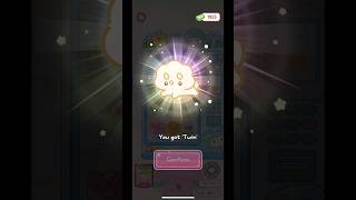 TANGHULU MASTER SECRET CODE PET
