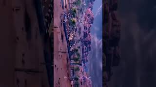 Kalahari 💜.     #freefireshorts #freefireindia #freefirekalahari #editing #viralvideo #lovestatus