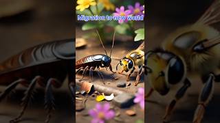 Pipe Pals#aicontent#toptrending#comedy #bee