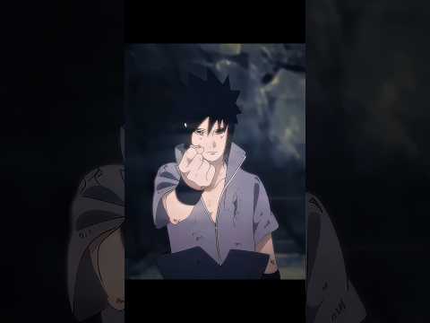 3:am thoughts be like 🥀.. #trending #anime #sasuke #naruto #shorts