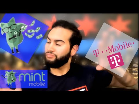 🤑🤯 I Cut My Cell Phone Bill by 30%... thats $840 Back In My Pocket 🤯🤑