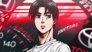 1nonly - ZOOM! (prod. okayjml)