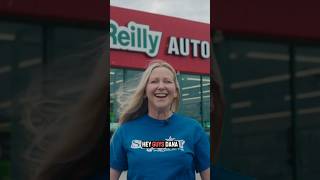 Easiest Way To Order Superior Products at O'Reilly Auto Parts