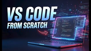 Building My Craziest Project Yet: A macOS Dev Platform with Custom AI