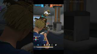 woodpecker one tap 😱 #freefire #classylive #shorts #onetap #nxtclassy #maxxalive #killer