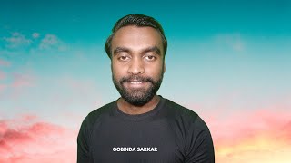 Affiliate Marketing | YouTuber | Influencer | Blog | Which Options are Best |#gobindasarkar #shorts