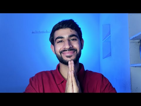 Thank You for 100 Subscribers ❤️