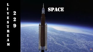 Max's Models Livestream 229