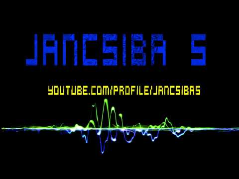 Mortal Kombat remix - by jancsiba5