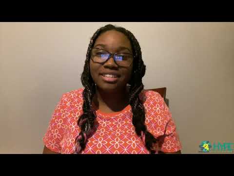 HYPE Student Testimonials: What We Learned