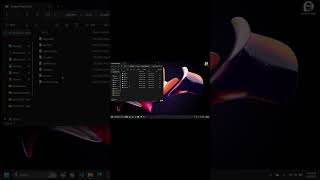 Fix coding bugs without breaking a sweat