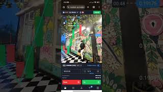 💰 Quotex এ 1 Trade = $300 Profit! | Real Proof | Quotex Trading Bangla