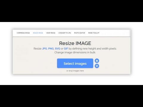 Image resize kese kare || Image Resize  || how to resize image  size in MB?? #image #picture_editing