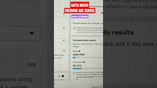 mohit-adsservice contact for satta matka ads #leadgeneration #telegramsds Ads for telegram